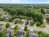 5707 Sustar Drive - Photo 26