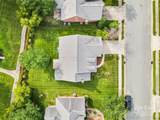 5707 Sustar Drive - Photo 28