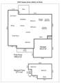 5707 Sustar Drive - Photo 30