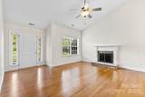5707 Sustar Drive - Photo 6