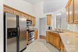 5707 Sustar Drive - Photo 7