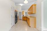 5707 Sustar Drive - Photo 8
