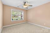 5707 Sustar Drive - Photo 10