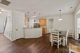 3510 Cole Mill Road - Photo 11