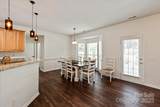 3510 Cole Mill Road - Photo 12