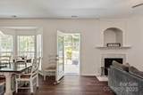 3510 Cole Mill Road - Photo 13