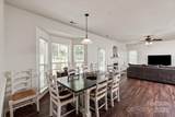 3510 Cole Mill Road - Photo 14