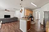 3510 Cole Mill Road - Photo 15