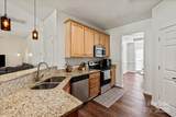 3510 Cole Mill Road - Photo 16