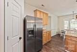 3510 Cole Mill Road - Photo 19