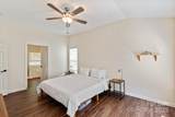 3510 Cole Mill Road - Photo 22
