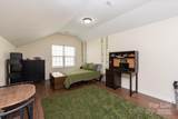 3510 Cole Mill Road - Photo 29