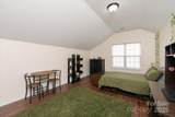3510 Cole Mill Road - Photo 30