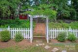 3510 Cole Mill Road - Photo 34