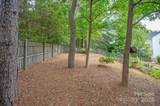 3510 Cole Mill Road - Photo 36