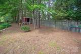3510 Cole Mill Road - Photo 37
