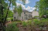 3510 Cole Mill Road - Photo 39