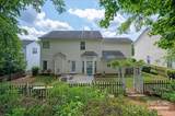 3510 Cole Mill Road - Photo 40