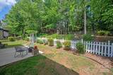 3510 Cole Mill Road - Photo 42