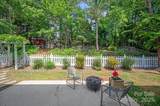 3510 Cole Mill Road - Photo 43