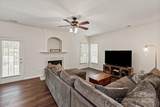 3510 Cole Mill Road - Photo 7