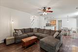 3510 Cole Mill Road - Photo 9