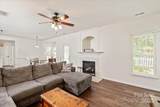 3510 Cole Mill Road - Photo 10