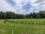 00 Mt Holly-Huntersville Road - Photo 1