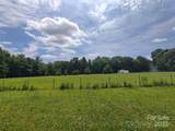 00 Mt Holly-Huntersville Road - Photo 2