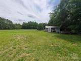 00 Mt Holly-Huntersville Road - Photo 3