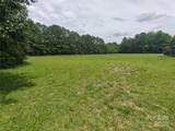 00 Mt Holly-Huntersville Road - Photo 4