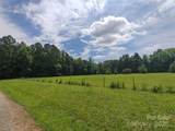00 Mt Holly-Huntersville Road - Photo 5