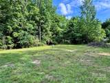 989 Longleaf Road - Photo 1