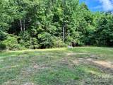 989 Longleaf Road - Photo 2