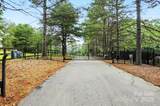 6 Hager Mountain Lane - Photo 2
