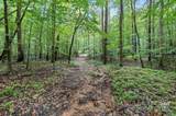 6 Hager Mountain Lane - Photo 12