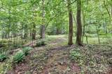 6 Hager Mountain Lane - Photo 14