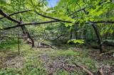 6 Hager Mountain Lane - Photo 15