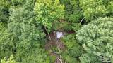 6 Hager Mountain Lane - Photo 17