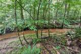 6 Hager Mountain Lane - Photo 20