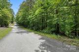 6 Hager Mountain Lane - Photo 3
