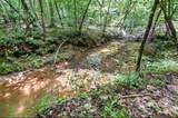 6 Hager Mountain Lane - Photo 22