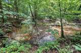 6 Hager Mountain Lane - Photo 23