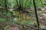 6 Hager Mountain Lane - Photo 24