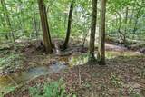 6 Hager Mountain Lane - Photo 25