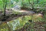 6 Hager Mountain Lane - Photo 26
