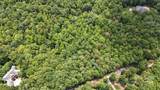 6 Hager Mountain Lane - Photo 30