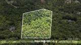 6 Hager Mountain Lane - Photo 4