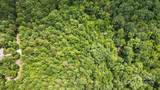 6 Hager Mountain Lane - Photo 31