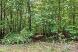 6 Hager Mountain Lane - Photo 5